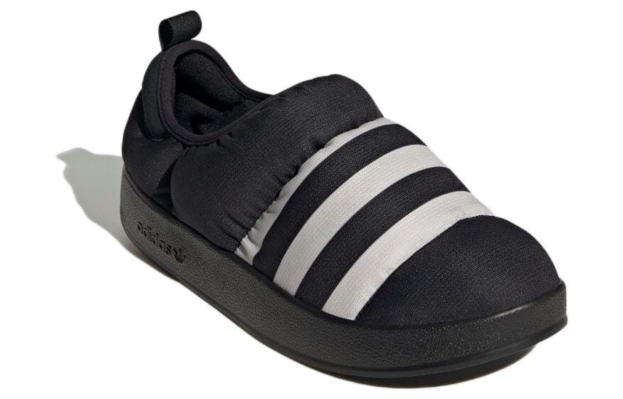 adidas originals Puffylette