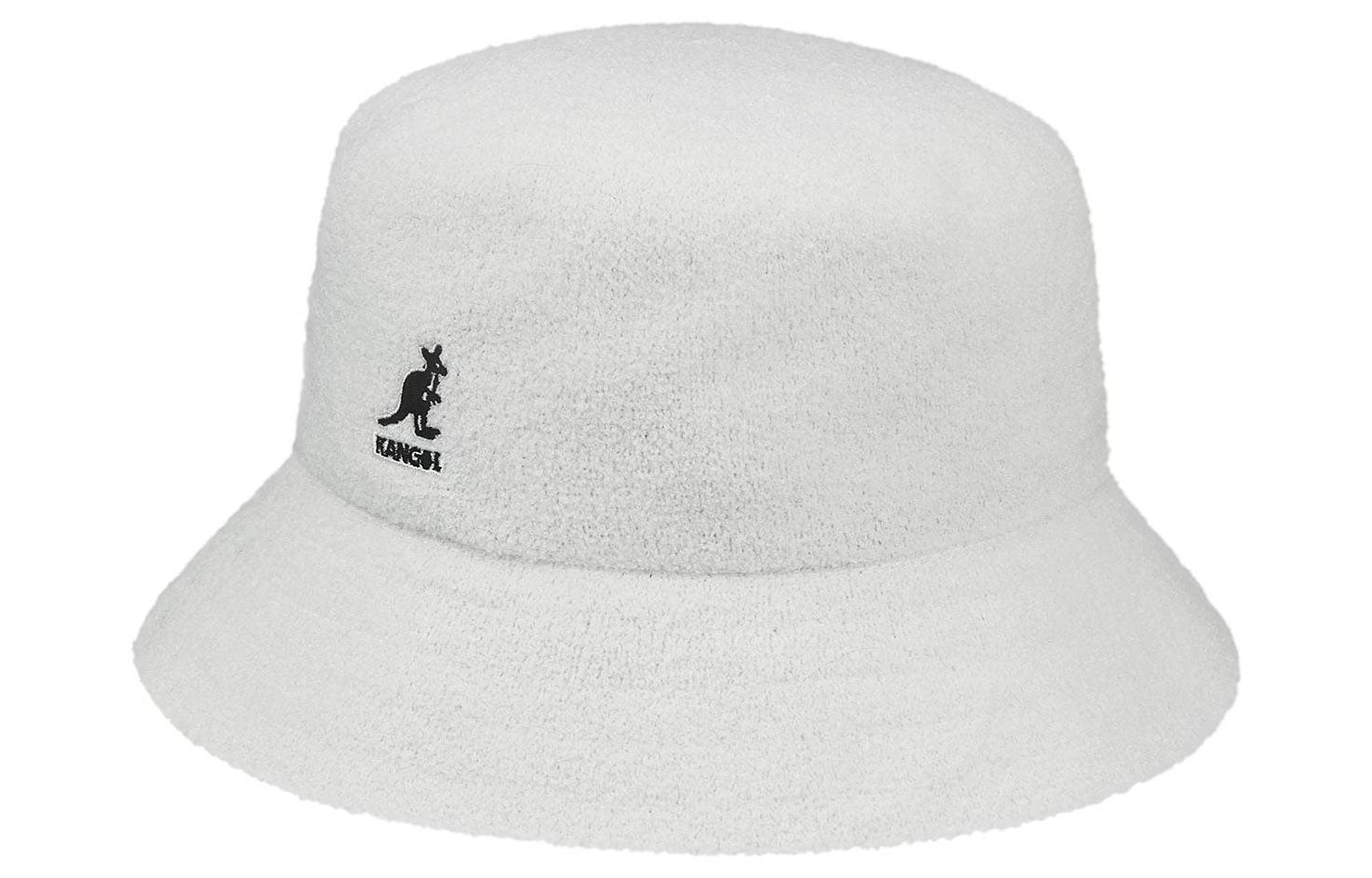 KANGOL