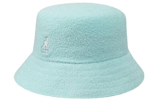 KANGOL Bermuda Bucket Hat