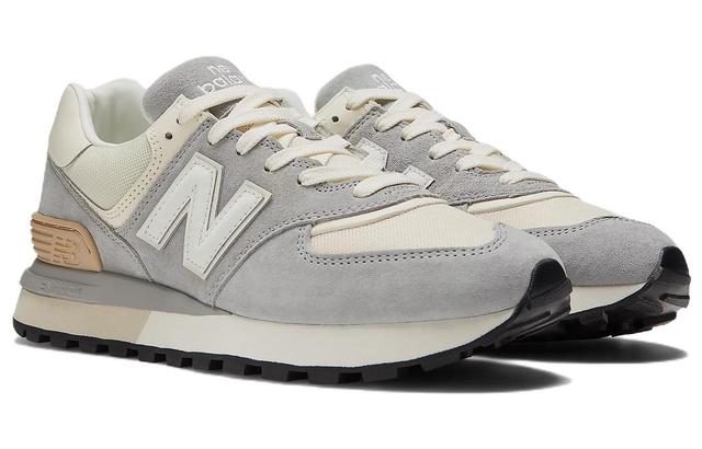 New Balance NB 574 Legacy