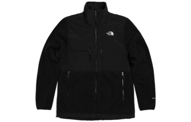 THE NORTH FACE Denali polartac