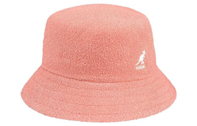 KANGOL