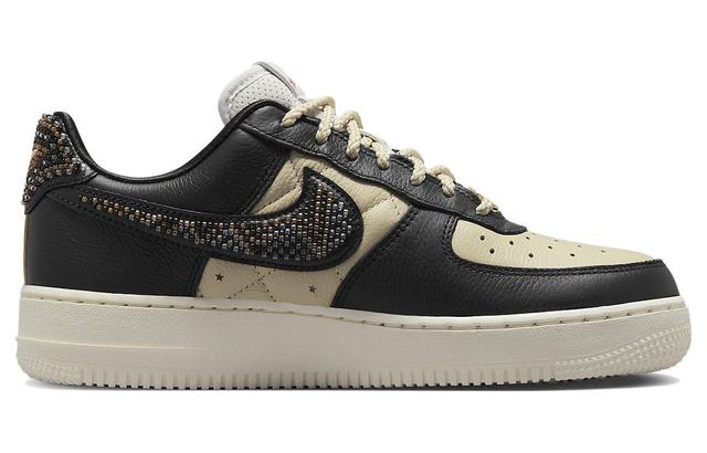 Premium Goods x Nike Air Force 1 Low "The Sophia"