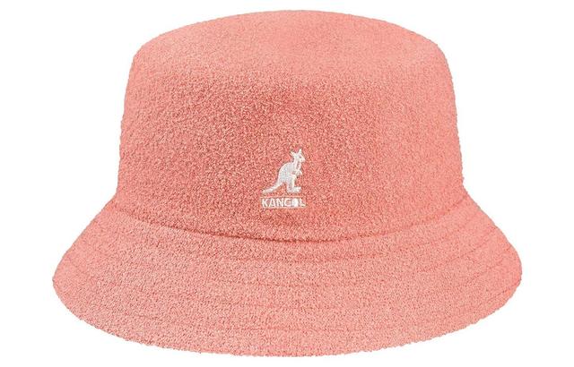 KANGOL