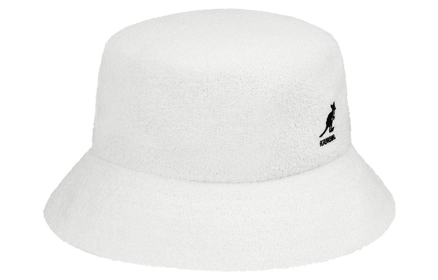 KANGOL