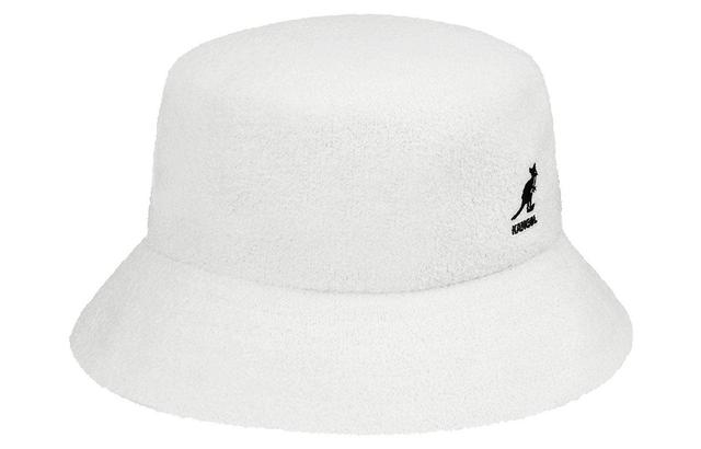 KANGOL