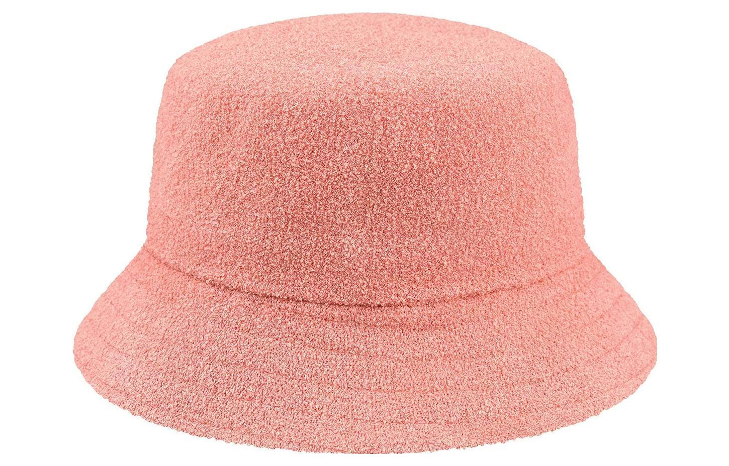 KANGOL