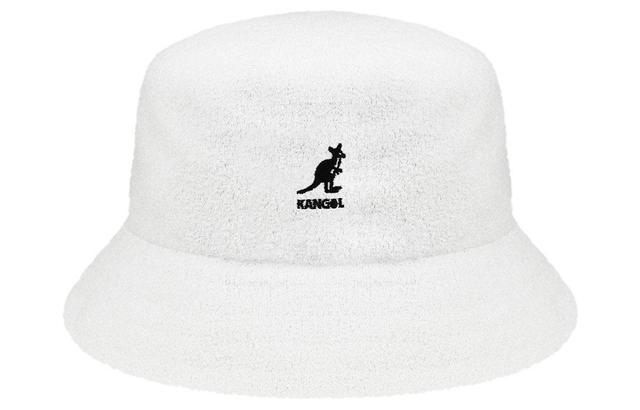 KANGOL