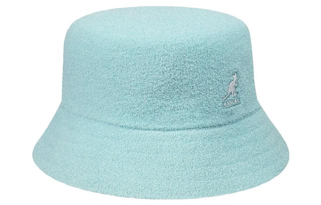 KANGOL Bermuda Bucket Hat