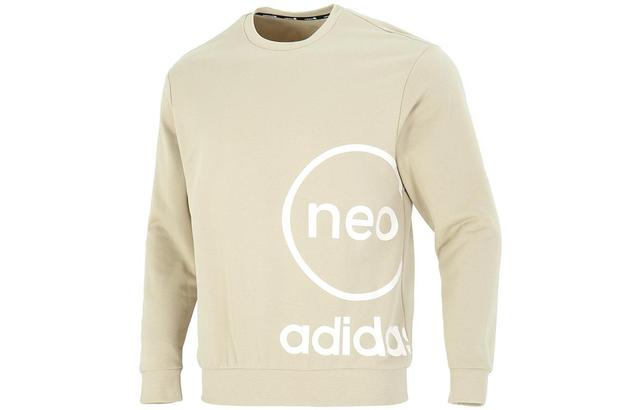 adidas neo Logo