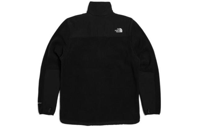 THE NORTH FACE Denali polartac