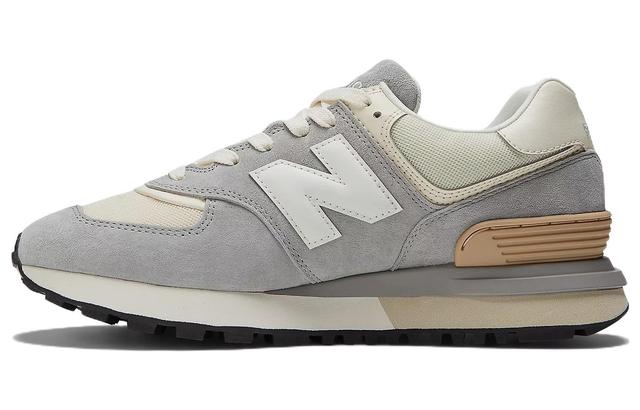 New Balance NB 574 Legacy