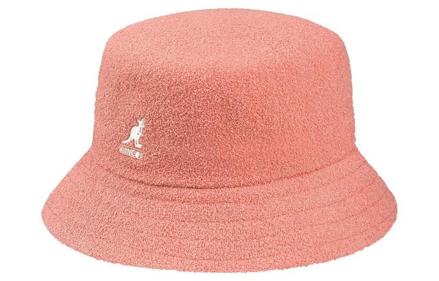 KANGOL