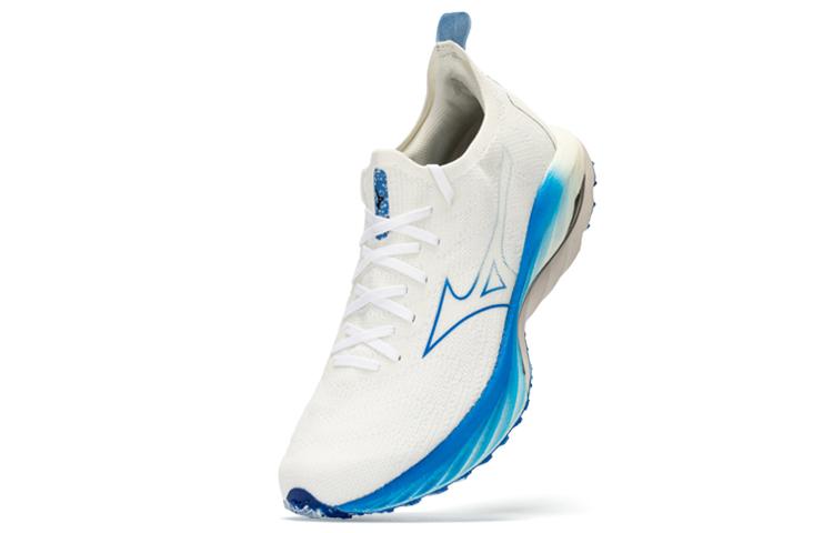 Mizuno Wave Neo Wind