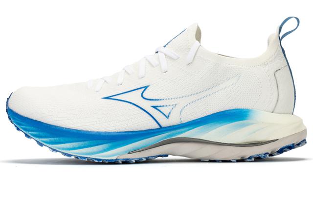 Mizuno Wave Neo Wind