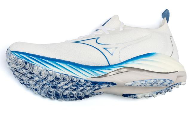 Mizuno Wave Neo Wind