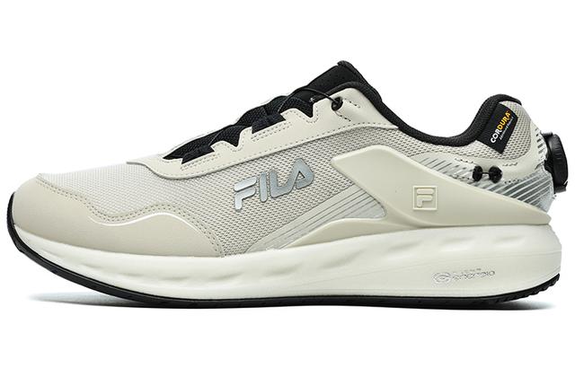 FILA Athletics Lynx Boa TPU