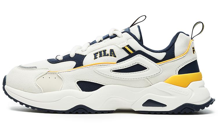 FILA Rayflide