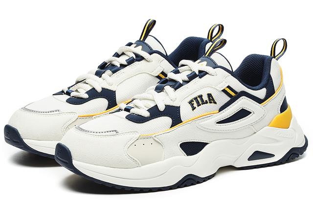 FILA Rayflide