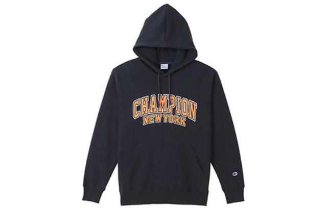 Champion FW22 Logo