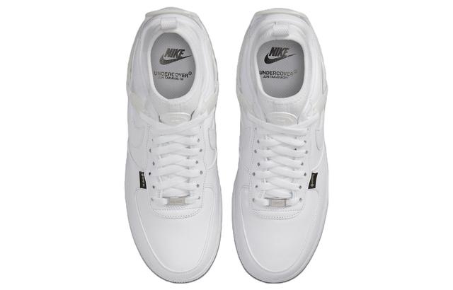 Nike Air Force 1 Low GTX