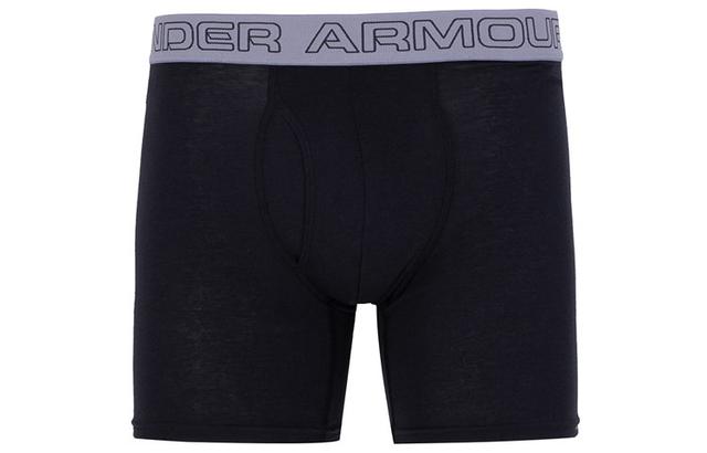 Under Armour Charged Cotton Stretch 3