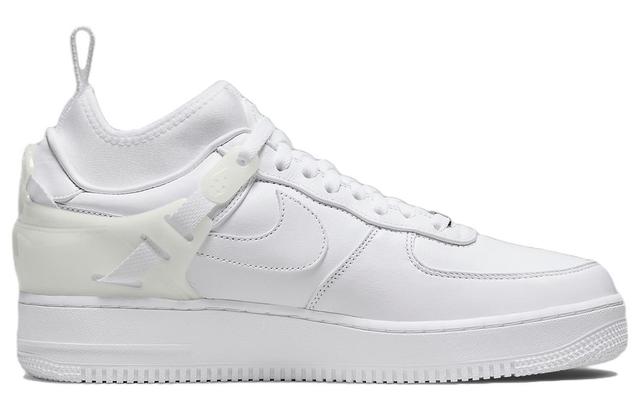 Nike Air Force 1 Low GTX