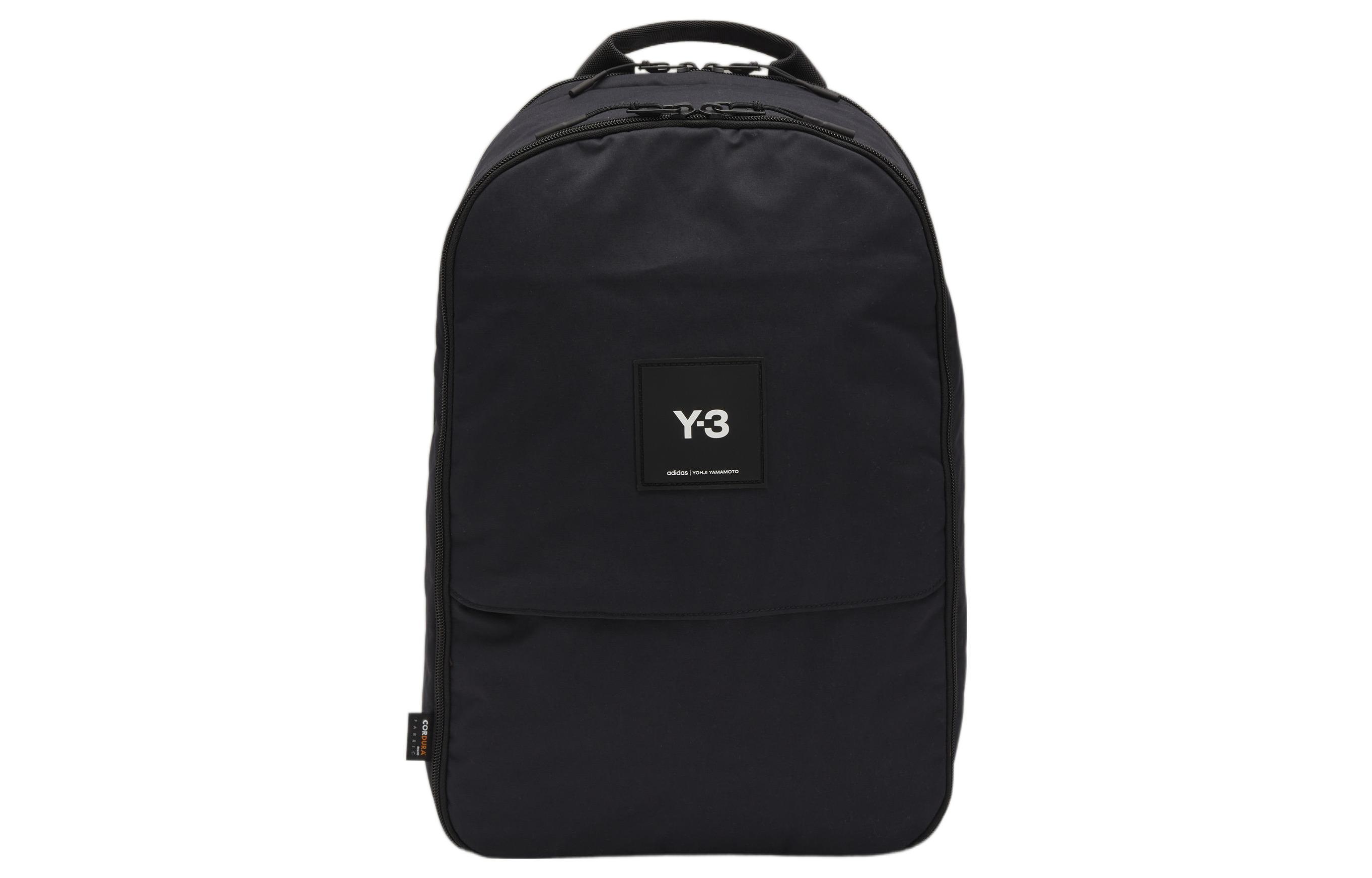 Y-3 Logo