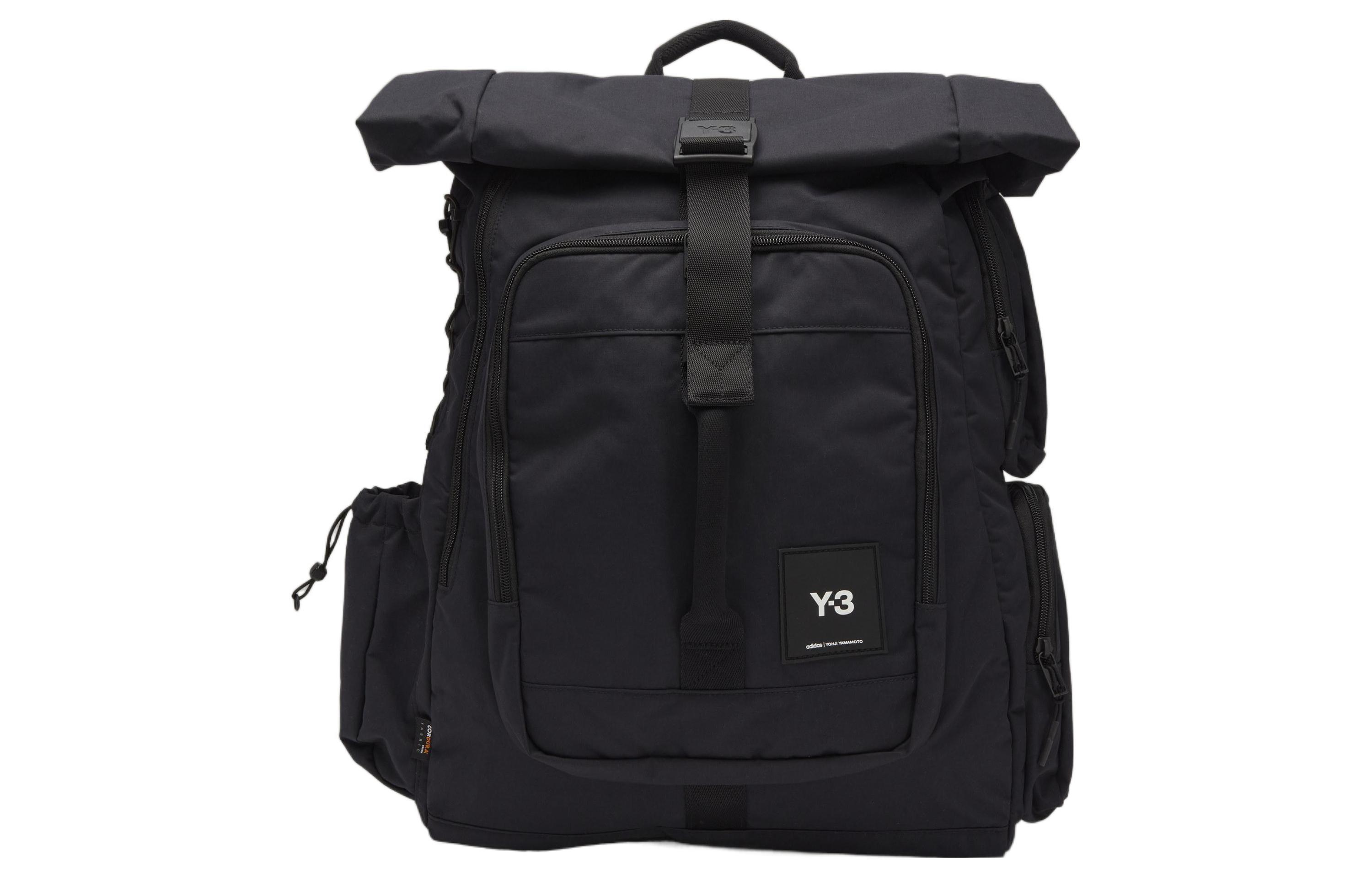 Y-3 Logo