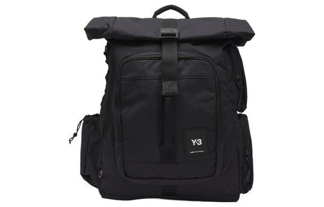 Y-3 Logo