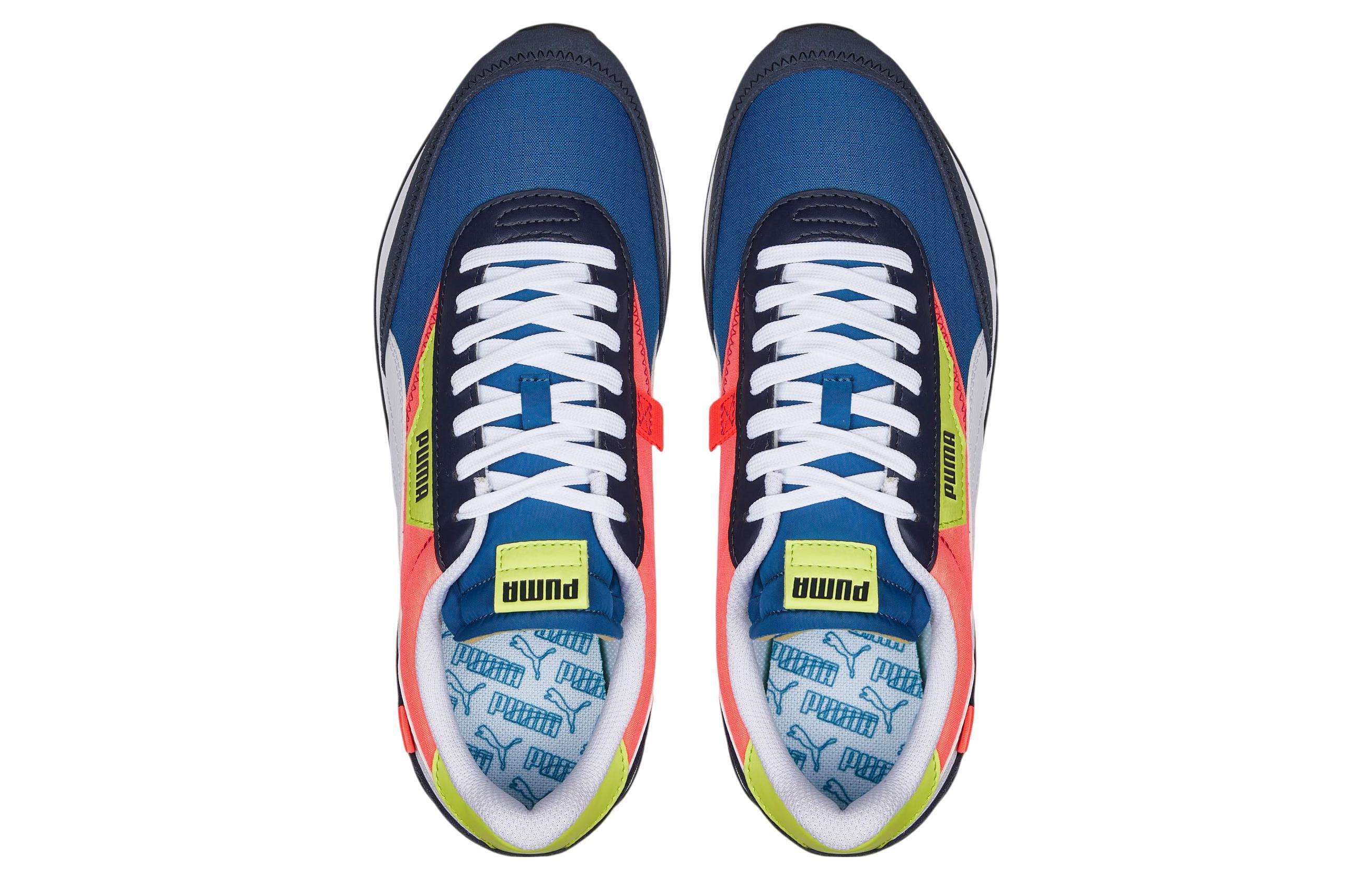 Puma Future Rider Play