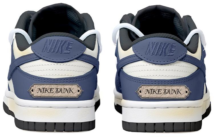 Nike Dunk Low Retro OKHR