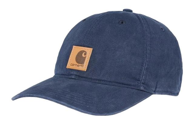 Carhartt