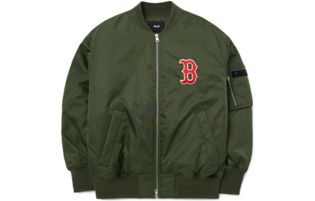 MLB FW22