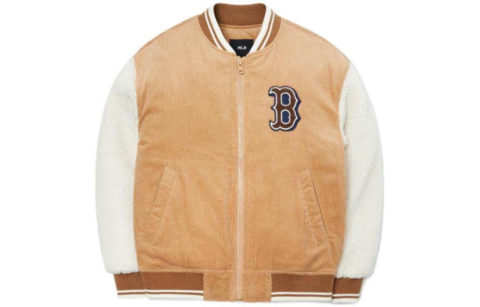 MLB FW22