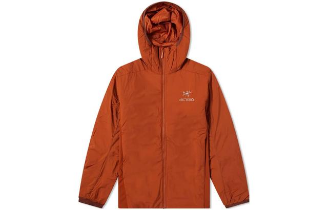 Arcteryx Atom Lt