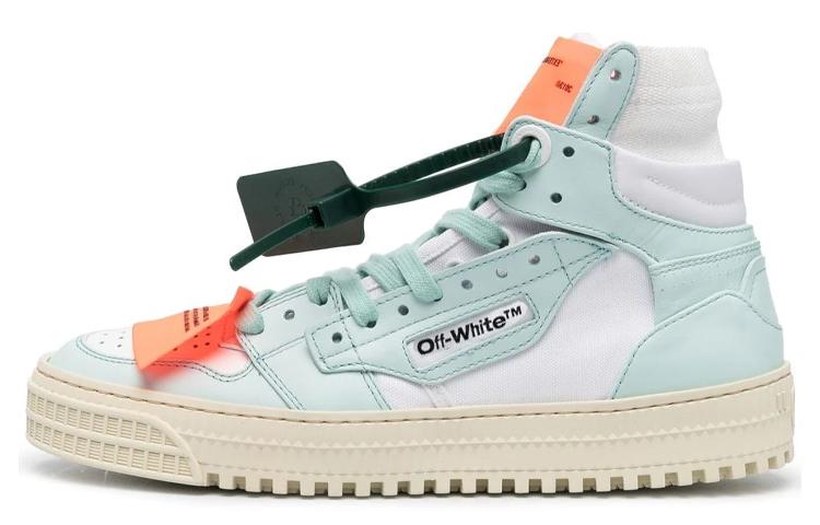 OFF-WHITE