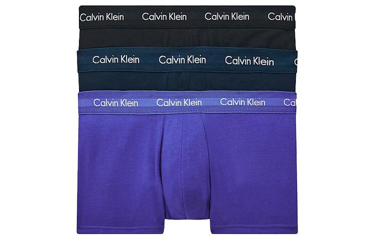 CKCalvin Klein Logo 3 2