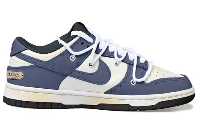 Nike Dunk Low Retro OKHR