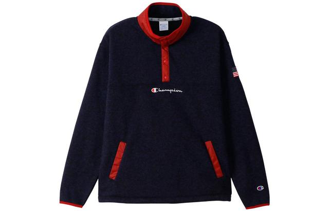 Champion FW22 logo