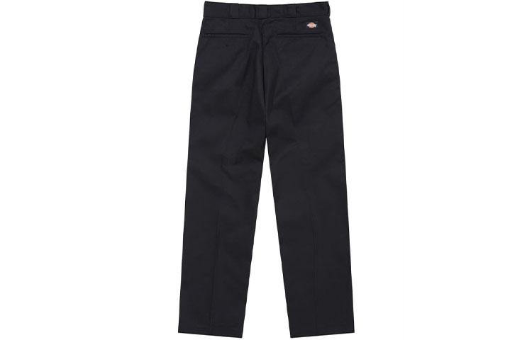 Dickies 874