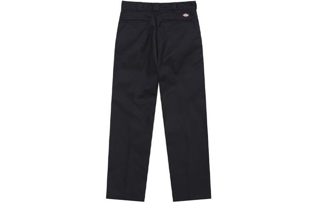 Dickies 874