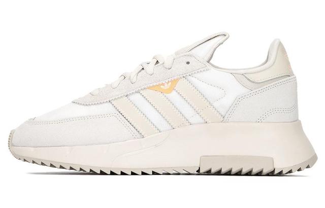 adidas originals Retropy F2