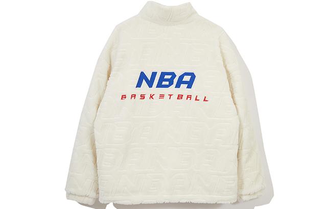 JACK JONES x NBA