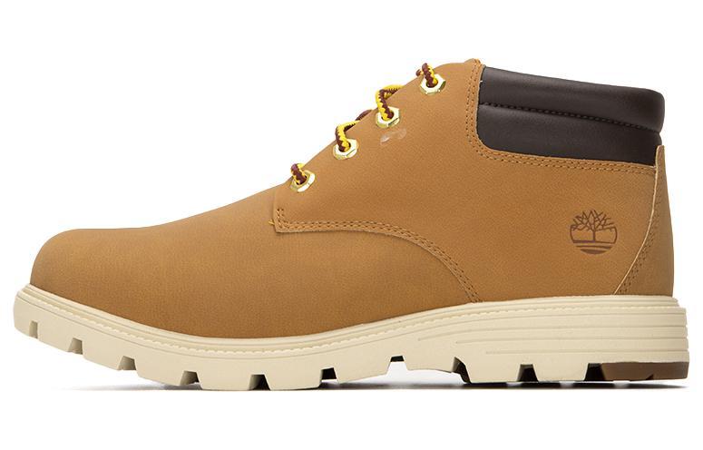 Timberland Walden Park Wr Boot