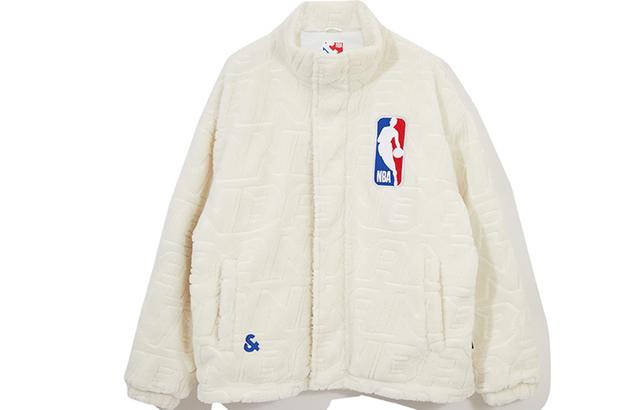 JACK JONES x NBA