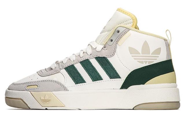 adidas originals Post Up