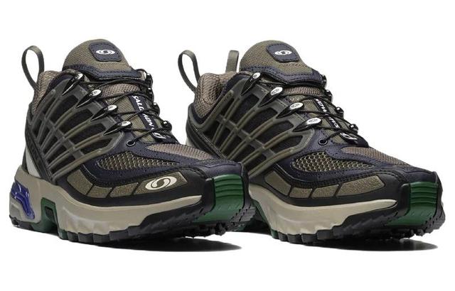 Salomon Acs Pro Advanced