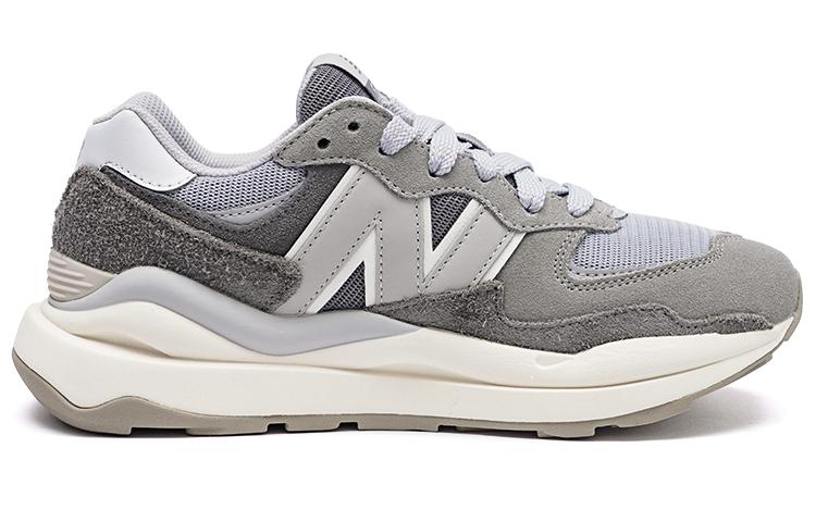 New Balance NB 5740