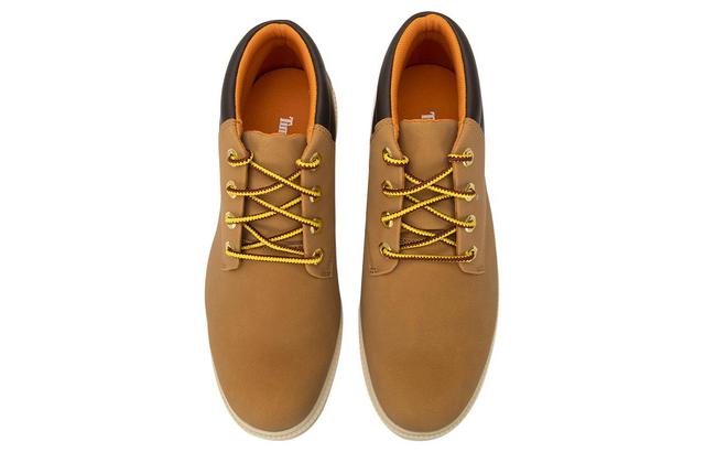 Timberland Walden Park Wr Boot